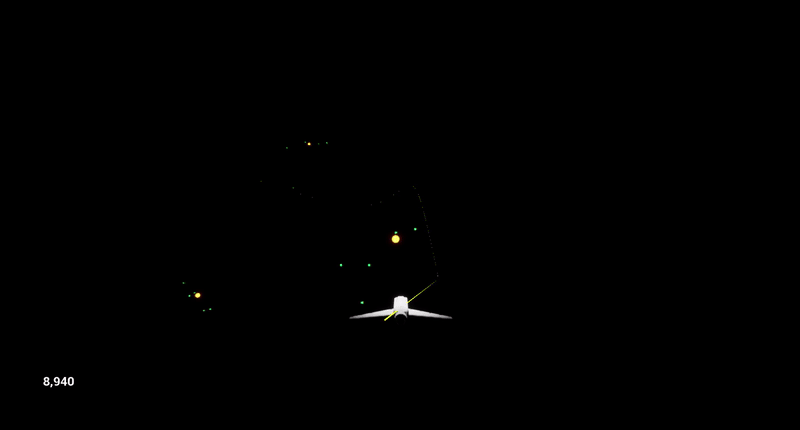 Orbital Physics Plugin Preview